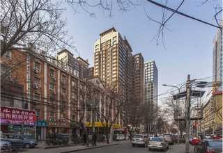 四川活性炭标准