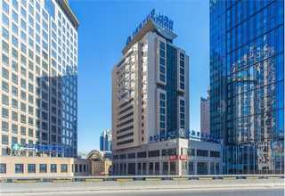 一对一红帽培训一体化