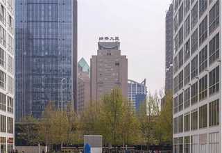 浙江银冬赛抗冻融剂要多少钱