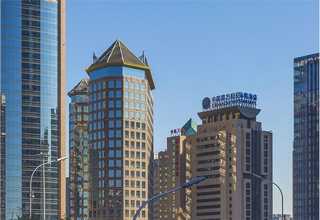 宿迁注塑件加工开发