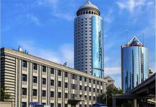 江苏家用跑步机哪个好