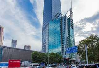 云南办理建筑工程资质申报