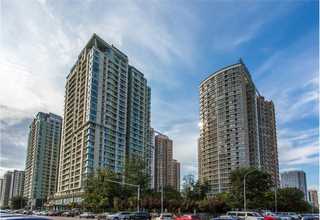 杭州机器人销售公司