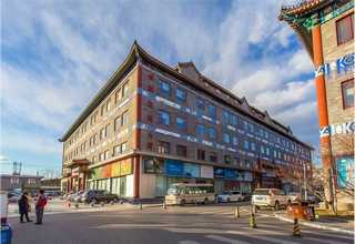 北京汽车零部件输送同步带厂家