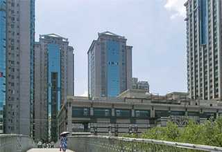 江苏除臭机厂家