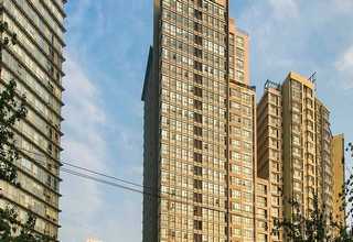 番禺大学城国家公务员考试多少钱