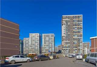 湖南面膜袋软包装多少钱