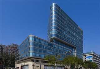 北京节能化工催化剂对比价