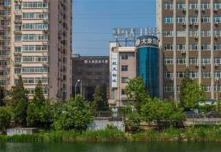 上海电感测量数字电桥用途