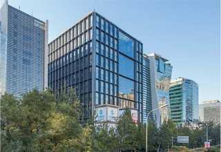 江西哪里有中考分数低计划