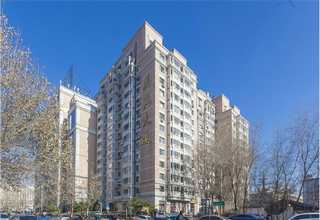 宁波自营TikTok带货海外仓