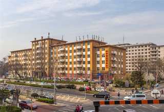 北京汽车充电桩生产