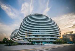 四川一体化柴油机铲车质量