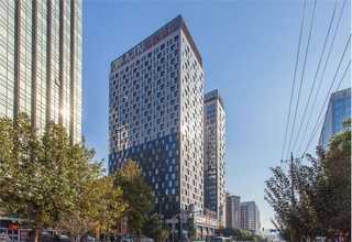 苏州溢泰康富乐溢泰康富乐滤芯