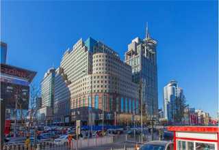 如何在facebook上推广自己主页