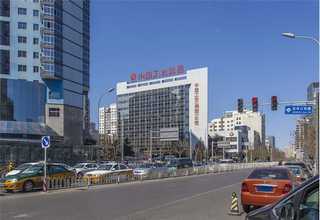 安徽互插不锈钢钢格板设计