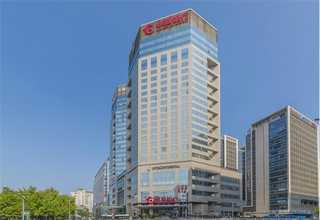 江苏锌合金压铸按需定制