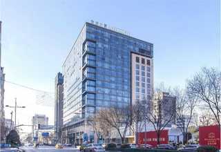 重庆缓冲气垫机