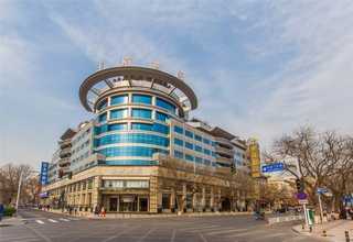 河南橙子水果瑕疵分级筛选机直销价格