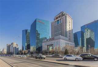 连云港不锈钢卷材什么价