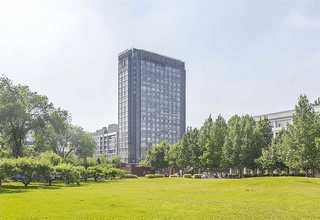 湖南益阳七彩泡椒品牌