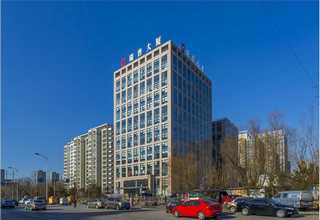 SSCP协议电池容量测试仪使用方法