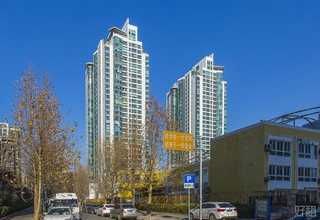 市场橡胶产品橡胶地