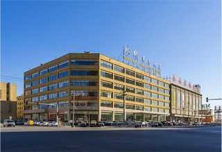 贺州标准美式台球桌哪里买