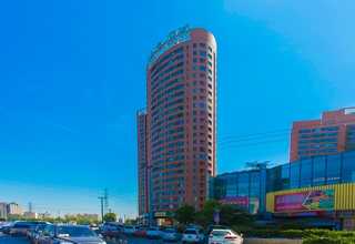 河北纯代理外贸代理收汇