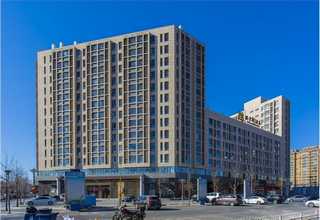 照明母线槽多少钱一米