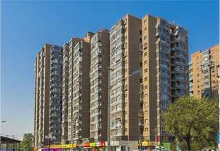 湖北锅炉吊装320吨