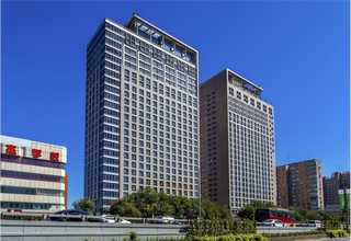 惠州厨房全屋定制家具品牌