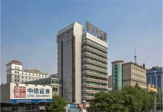 重庆酒店灯光设计服务电话