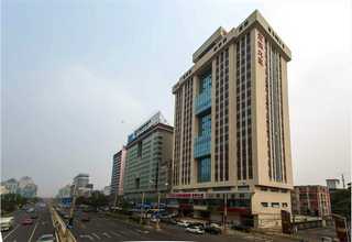 广东设计中心油泥模型切削机厂家报价