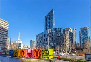 忻州市微生物生态环保厕所价格