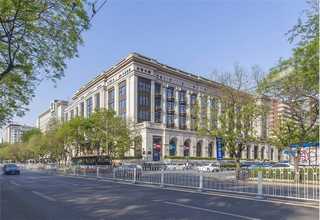 怎么做知识产权