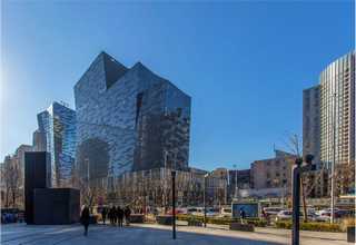 线下奇麟鲜品服务商合作价位