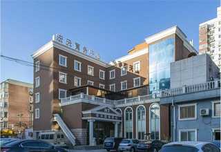 膜结构电瓶车充电站商家