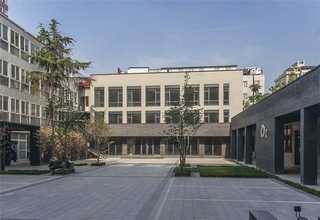 江苏定制茶巾茶布个性定制