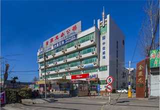 泉州人造水磨石批发