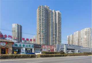 江苏外包税务筹划介绍