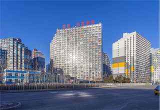 到CALGARY出口物流物流公司