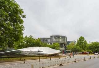 北京金蝶账无忧和木牛盒子哪个好选商天诚时代服务很好