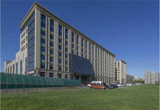 江西漂亮提花毛巾柔软亲肤