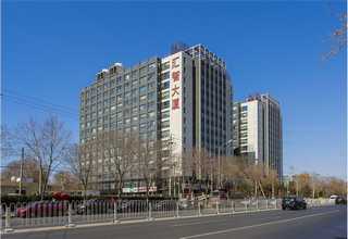 东城区工业环保设备**知识