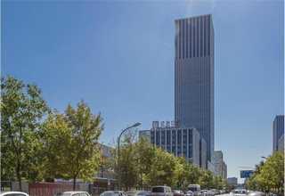 湖南调度通信系统厂家