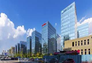 浦东ICP许可证代办费用