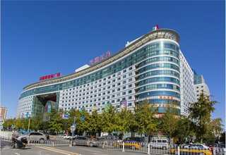 资阳120g复印纸哪里有卖