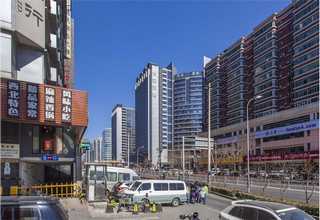 静安父母房屋动拆迁事务所