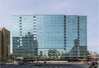 新疆专业营销策划如何收费